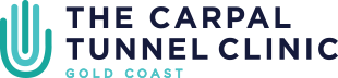 Carpal Tunnel Clinic Gold Coast