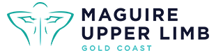 Maguire Upper Limb Gold Coast