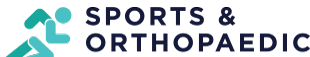 Sports and Orthopaedic Specialists