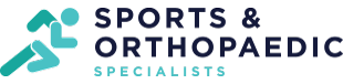 Sports and Orthopaedic Specialists