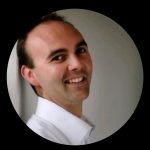 Dr Adrian Pearce - Orthopaedic Doctor / Ultrasound Guided Intervention Practitioner